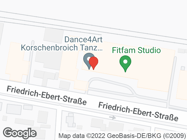 Korschenbroich