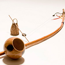 1_berimbau