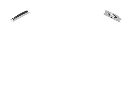 main_logo_white_small